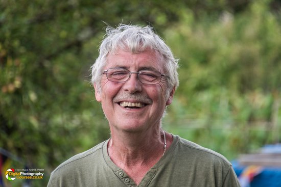 Brass on the Grass 2017