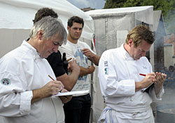 Ready Steady Cook