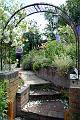 Garden9-03