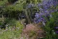 Garden15-01