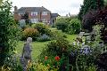 Garden15-02