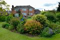 Garden15-03