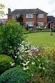 Garden15-05