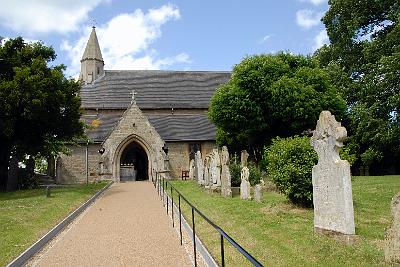 Church01.JPG
